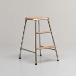 1028 9240 STOOL